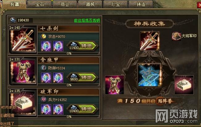 �����ӵ�189���Ҹ���5��1�������¹���