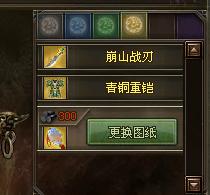 �����ӵ�189���Ҹ���5��1�������¹���