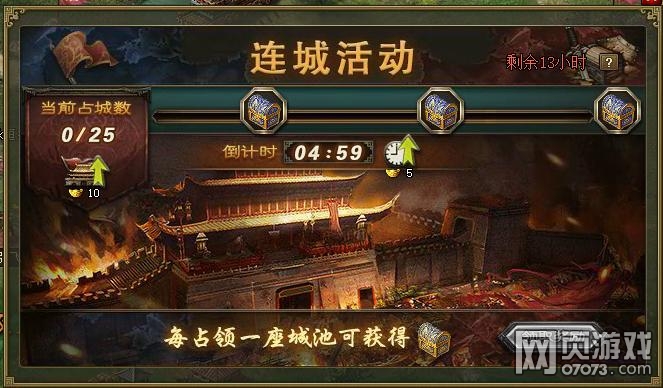 �����ӵ����ǻ��Ұ�ȫ��ʾ��