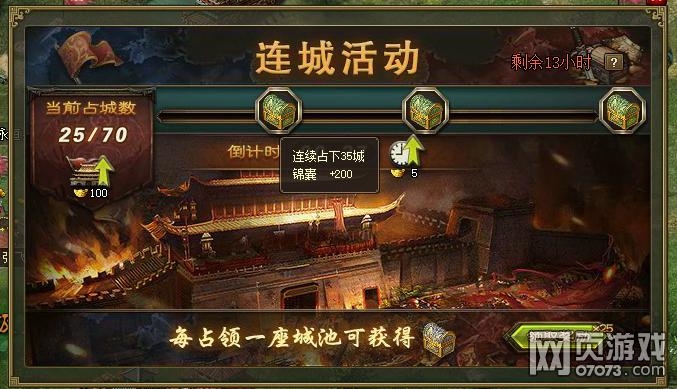 �����ӵ����ǻ��Ұ�ȫ��ʾ��