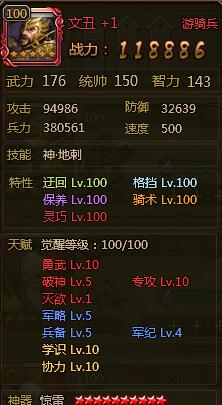 ��ʵ� ��ʵ������