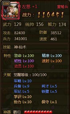 ��ʵ� ��ʵ������