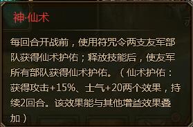 ��ʵ� ��ʵ������