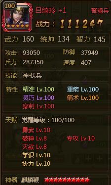 ��ʵ� ��ʵ������