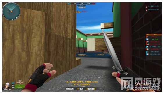 ���߾�Ӣ����ڿ���ģʽ��ʡʱ��