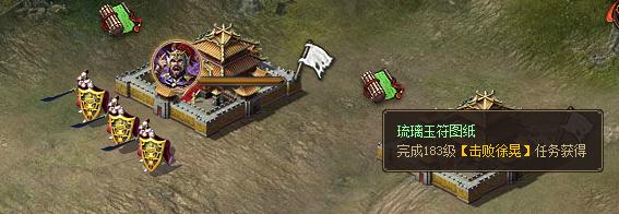 �����ӵ�184���ʸ���4���������ֹ���