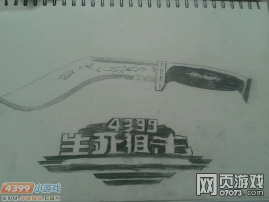 �����ѻ�����ֻ�����Ჴ��