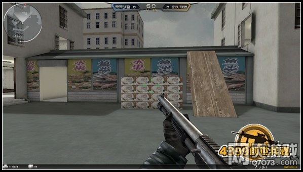 4399�����������XM1014���� ����XM1014����Ǯ