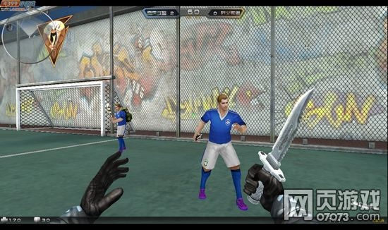 4399�������건������ ��������Ǯ 