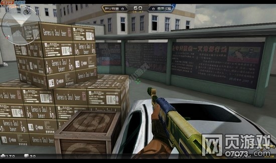 ��������AN94���������� AN94��������Ǯ