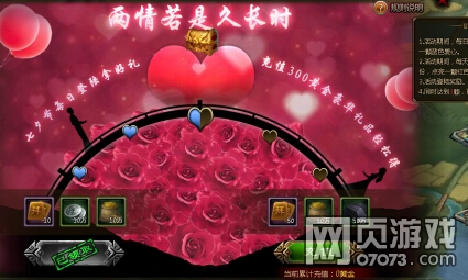 ��ʵ���Ϧ����