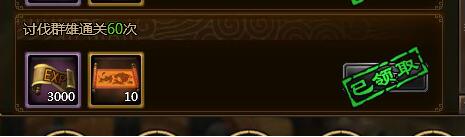 ��ʵ������ַ�����С����