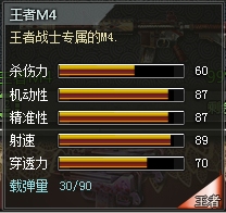 4399������������M4���� ����M4����Ǯ