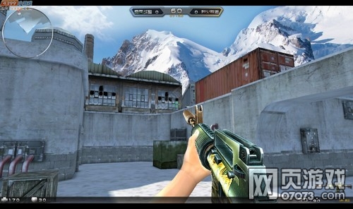 4399��������M4-���ƶ���Ǯ