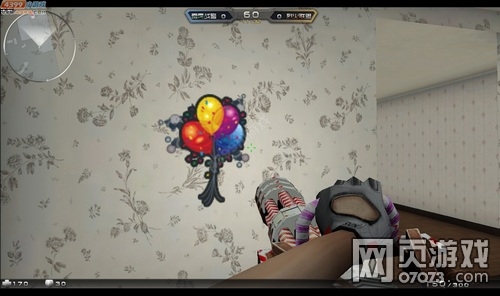 4399��������������ͼ���� ������ͼ����Ǯ