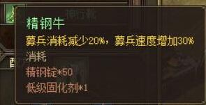 �����ӵ�185������������