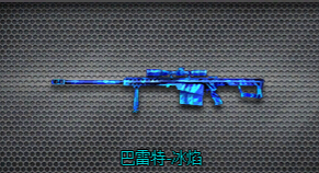 ��սӢ�۷籩����̨�����Ƽ�