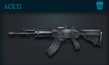 ��սӢ�۷籩����̨�����Ƽ�