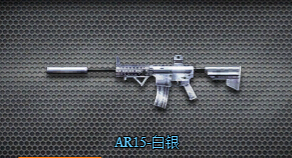 ��սӢ�۷籩����̨�����Ƽ�