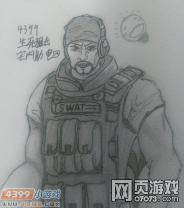 �����ѻ�����ֻ�-��ɫ�ɻ�