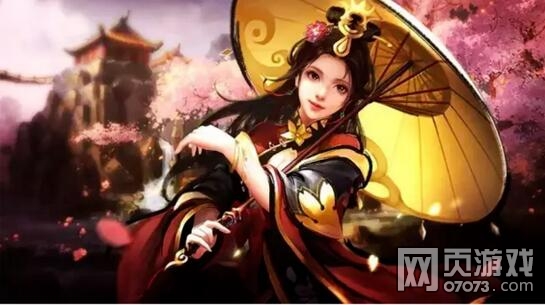 ��ʵ���Ȩ����������Ϣ