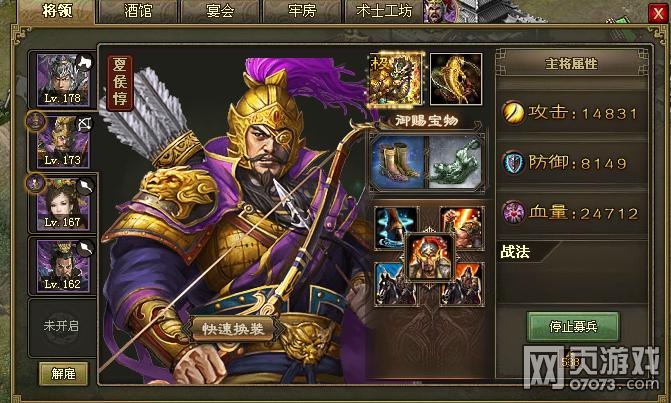 �����ӵ�180�ڽ��������¹�������