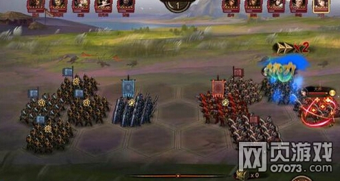 ��ʵ�������±������ݽ���