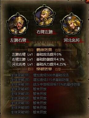 ��ʵ�Ԭ�ܼ��� Ԭ���Ƽ��ȷ���