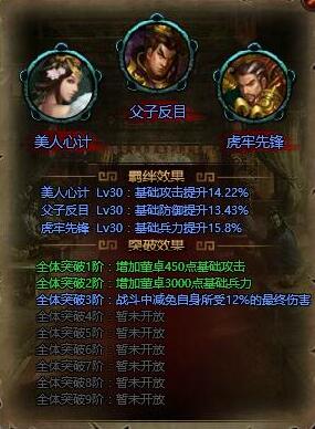 ��ʵ۶�׿���� ��׿�Ƽ��ȷ���