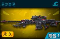 ��սӢ���������������������