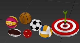 火线精英奥运射击模式玩法介绍