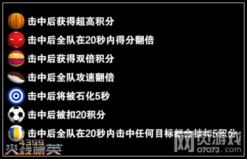 火线精英奥运射击模式玩法介绍