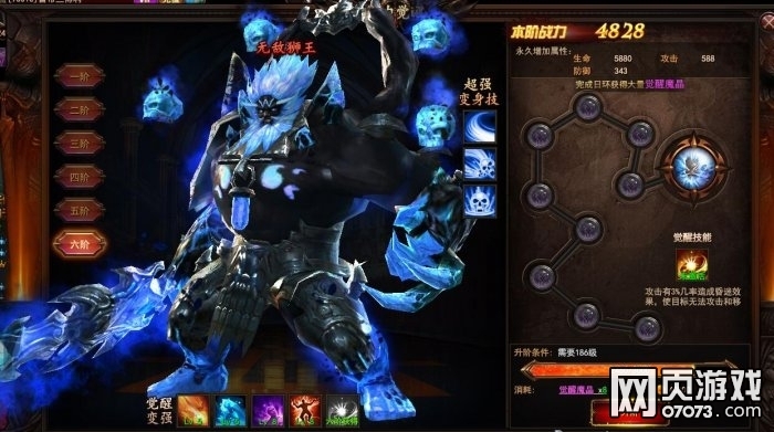 ħ������6�׾������