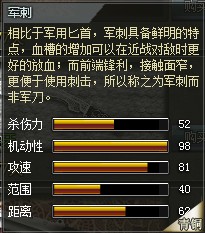 4399��������������� ���̶���Ǯ