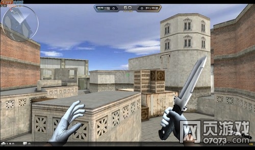 4399��������������� ���̶���Ǯ