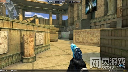 4399�����������USP���� ����USP����Ǯ