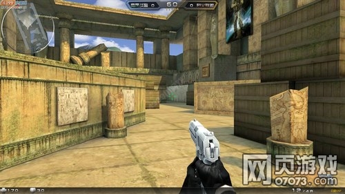 4399�����������USP���� ����USP����Ǯ