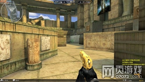 4399��������ƽ�USP���� �ƽ�USP����Ǯ