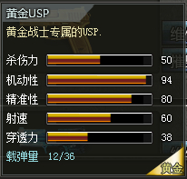 4399��������ƽ�USP���� �ƽ�USP����Ǯ