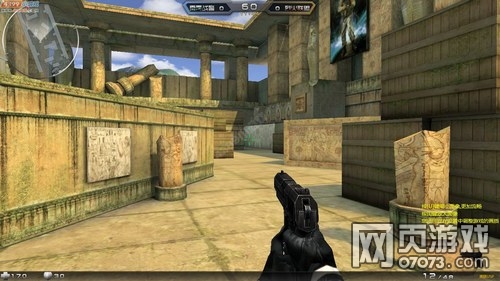 4399�����������USP���� ����USP����Ǯ