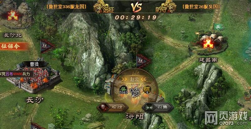 �����ӵ�179�ϻ񸱱�4��1�������¹���