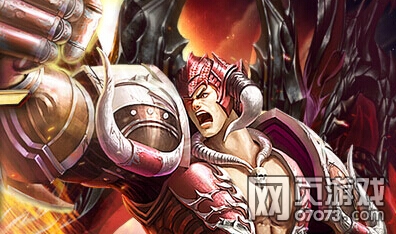 ����ʹ֮���񶷼ӵ�˼·ǳ��