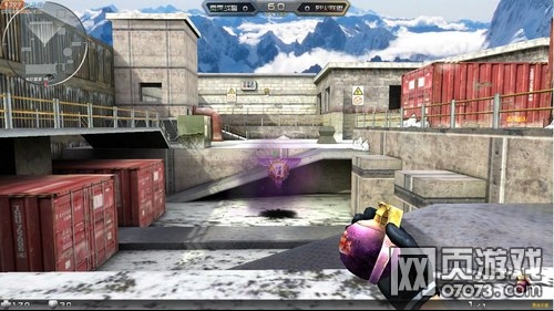 4399���������Ͻ��������� �Ͻ����׶���Ǯ