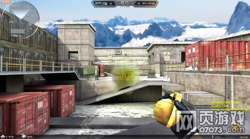 4399��������ƽ��������� �ƽ����׶���Ǯ