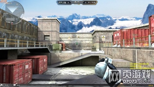 4399������������������� �������׶���Ǯ