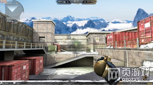 4399����������ͭ�������� ��ͭ���׶���Ǯ