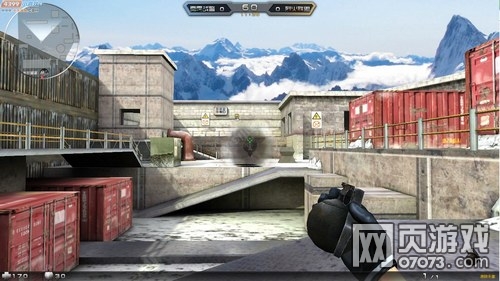 4399������������������� ��������������׶���Ǯ