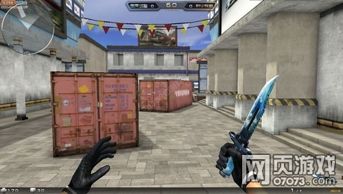 4399�����������ذ������ �����������ذ�׶���Ǯ