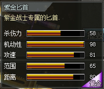 4399���������Ͻ�ذ������ ���������Ͻ�ذ�׶���Ǯ