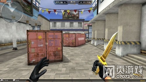 4399��������ƽ�ذ������ ��������ƽ�ذ�׶���Ǯ